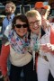 Thumbs/tn_Koningsdag 2015 315.jpg